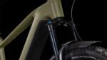 Cube Reaction Hybrid Pro Allroad – Image 3