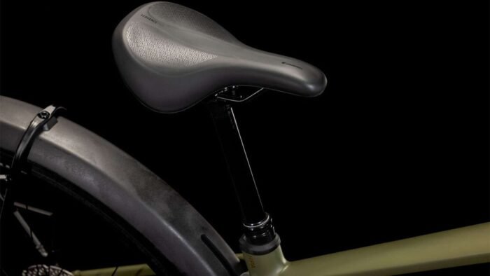 Cube Reaction Hybrid Pro Allroad – Image 4