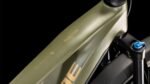 Cube Reaction Hybrid Pro Allroad – Image 7