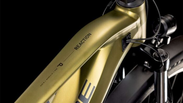 Cube Reaction Hybrid Performance 625 – Image 7