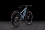 Cube Reaction Hybrid Pro Allroad – Image 2