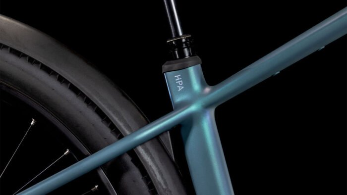 Cube Reaction Hybrid Pro Allroad – Image 4