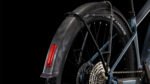 Cube Reaction Hybrid Pro Allroad – Image 5