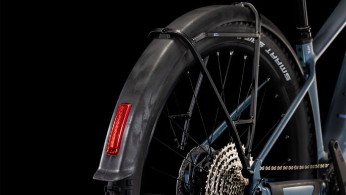 Cube Reaction Hybrid Pro Allroad – Image 5