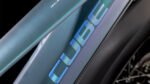 Cube Reaction Hybrid Pro Allroad – Image 7