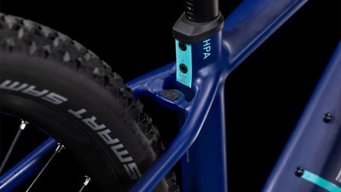 Cube Reaction Hybrid ONE 600 – Image 5