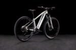 Cube Reaction Hybrid ONE 800 – Image 2