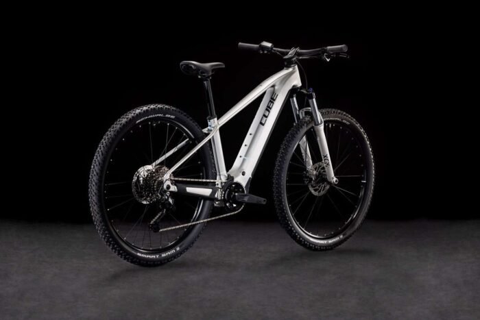 Cube Reaction Hybrid ONE 800 – Image 2