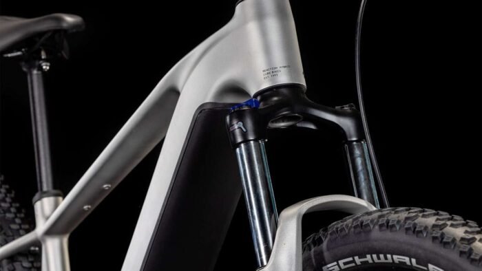 Cube Reaction Hybrid ONE 800 – Image 3