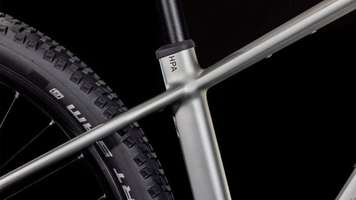 Cube Reaction Hybrid ONE 800 – Image 4