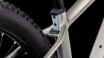 Cube Reaction Hybrid ONE 800 – Image 5