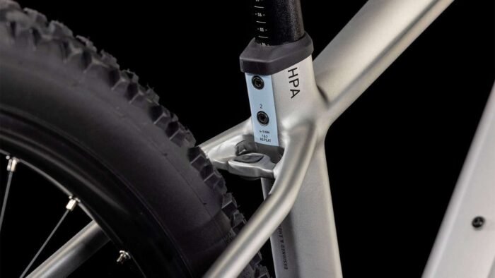 Cube Reaction Hybrid ONE 800 – Image 5