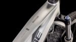 Cube Reaction Hybrid ONE 800 – Image 7