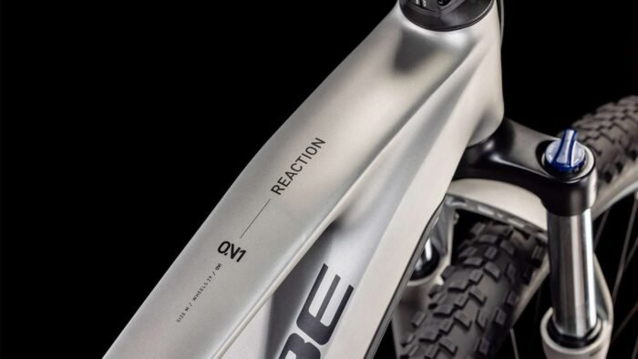 Cube Reaction Hybrid ONE 800 – Image 7