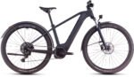 Cube Reaction Hybrid Performance 500