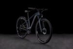 Cube Reaction Hybrid Performance 500 – Image 2