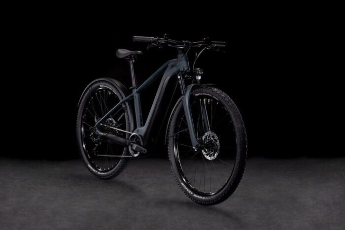 Cube Reaction Hybrid Performance 500 – Image 2
