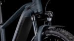 Cube Reaction Hybrid Performance 500 – Image 3