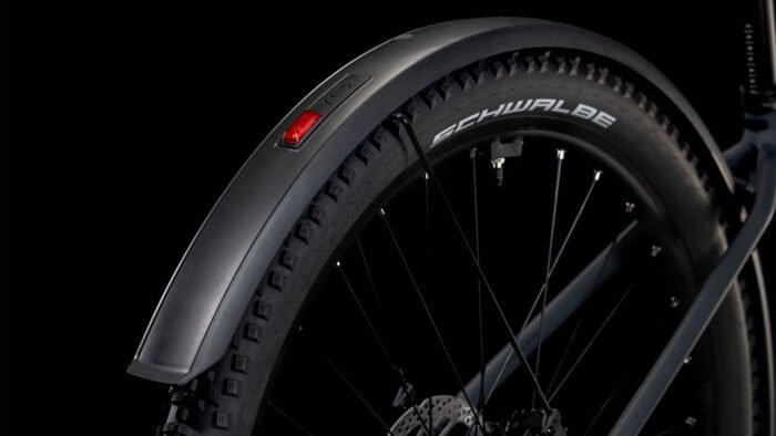Cube Reaction Hybrid Performance 500 – Image 5