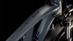 Cube Reaction Hybrid Performance 500 – Image 7