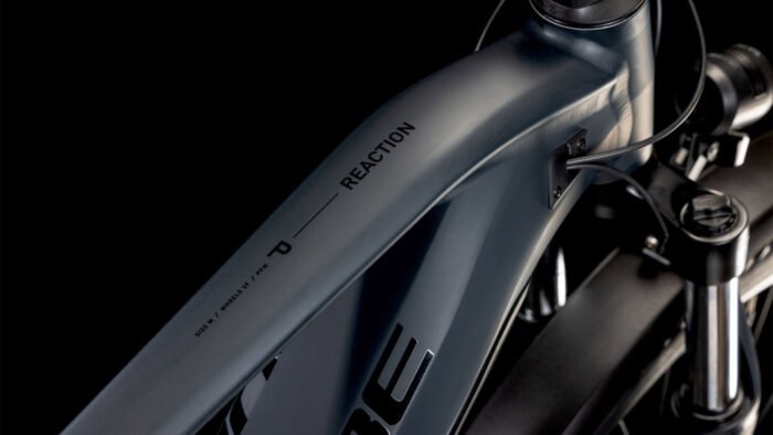 Cube Reaction Hybrid Performance 500 – Image 7