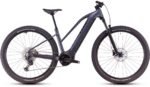 Cube Reaction Hybrid Pro 600 Lady