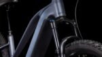 Cube Reaction Hybrid Pro 600 Lady – Image 3