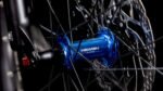 Cube Reaction Hybrid Pro 600 Lady – Image 4