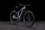 Cube Reaction Hybrid Pro 600 – Image 2