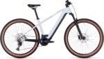 Cube Reaction Hybrid Pro 750 flashwhite