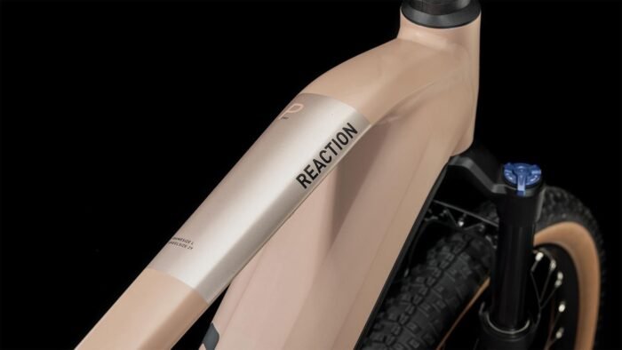 Cube Reaction Hybrid Pro 625 – Image 2