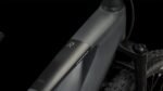 Cube Stereo Hybrid 140 HPC Race 750 grey – Image 2