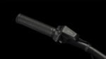 Cube Reaction Hybrid Pro 625 – Image 3
