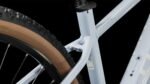 Cube Reaction Hybrid Pro 750 flashwhite – Image 3