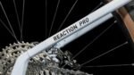 Cube Reaction Hybrid Pro 750 flashwhite – Image 3