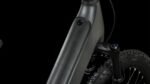 Cube Reaction Hybrid Race 750 grey – Image 3
