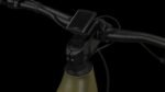 Cube Reaction Hybrid Race 750 olive – Image 3