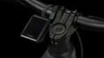 Cube Stereo Hybrid 140 HPC Race 750 grey – Image 3
