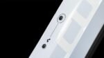 Cube Reaction Hybrid Pro 750 flashwhite – Image 4