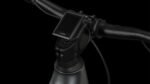 Cube Reaction Hybrid Race 750 grey – Image 4