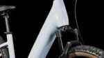 Cube Reaction Hybrid Pro 750 flashwhite – Image 5