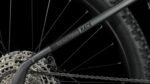 Cube Reaction Hybrid Race 750 grey – Image 5