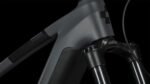 Cube Stereo Hybrid 140 HPC Race 750 grey – Image 5