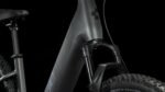 Cube Reaction Hybrid Race 750 grey – Image 6