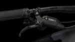 Cube Stereo Hybrid 140 HPC Race 750 grey – Image 6