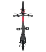 ENGWE P20 20 pouces Autonomie 100km Moteur 350W – Image 3