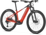 Mondraker Prime – Image 2