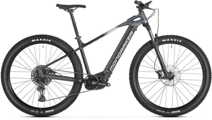 Mondraker Prime – Image 1