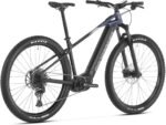 Mondraker Prime – Image 3