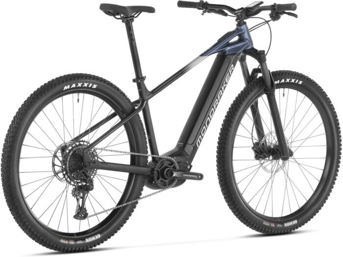 Mondraker Prime – Image 3